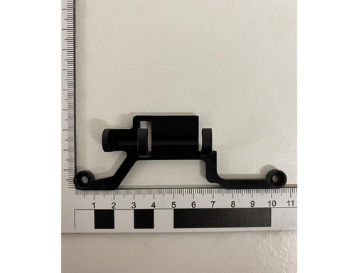 [T2L20Z22571A] Next Tech X2x Halter Airmarker Spule