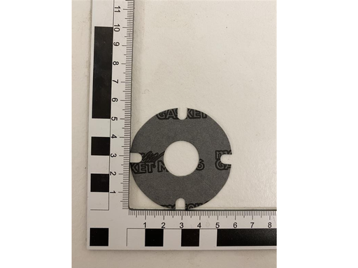 [T2L29Z00090A] Dichtung Messermotor Tech Line