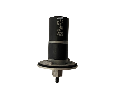 [T2042Z95002ARM_R] Antriebsmotor TECH 4WD und Q