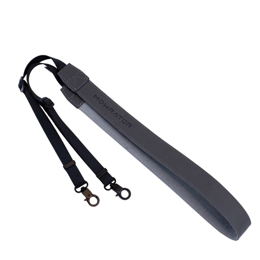 [MZ-PARTNS] Umhängegurt