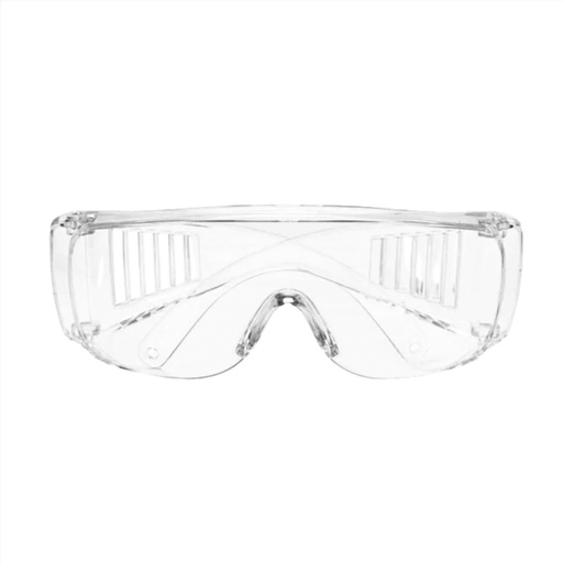 [MZ-PARTGG] Schutzbrille