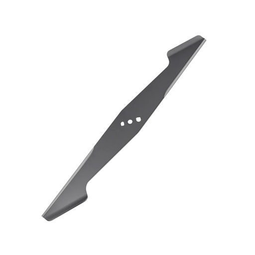 [MZ-BLSPMB] Selbstschärfende Mähklinge (3x)