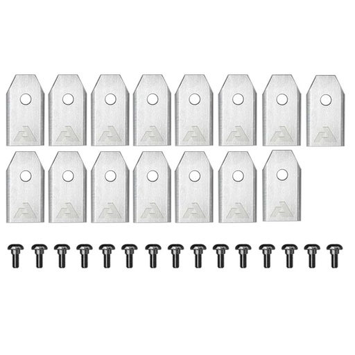 [ANTZ-KK] Anthbot Klingen-Kit