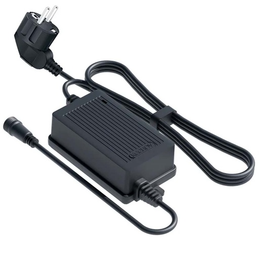 [ANTZ-ADPT] Genie600/600E/800 Adapter Netzteil 24V 2A