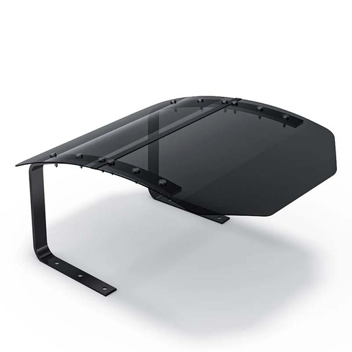 [ANTZ-MG] Anthbot Mähroboter Garage Sale