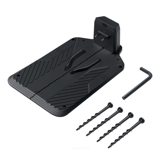 [ANTZ-LS3000] Ladestation Set (Genie3000)