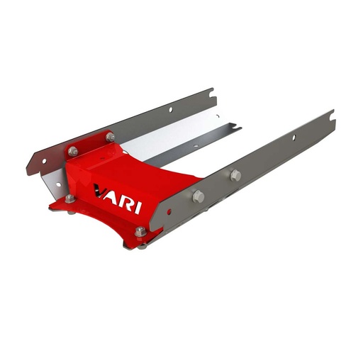 [VZ-RMAX] Verbindungssatz R-MAX