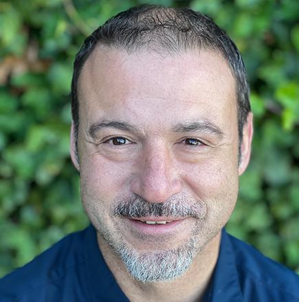 Einweisung in Spider Großflächen- und Böschungsmäher